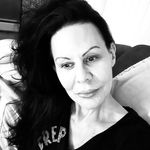 Profile Picture of Jacqueline Strasser (@strasserjacqueline) on Instagram