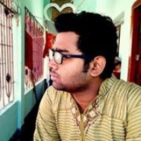 Profile Picture of Nahid Nowsher Rochy (@nahid-nowsher-rochy) on Quora