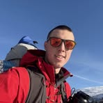 Profile Picture of Reilly McKenzie (@reilly.gallop) on Facebook