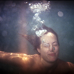 Profile Picture of Cris P Lareo (@cris p. lareo) on Flickr