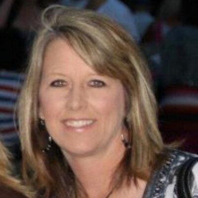 Profile Picture of Shelley Lindsey (@LindseyShelley) on Twitter