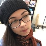 Profile Picture of kim_thamm (@kim_thamm) on Instagram