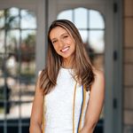 Profile Picture of Julia Nadeau (@julia_nadeau64) on Instagram