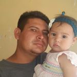 Profile Picture of Rigoberto Perez Amaya (@rigobertoperezamaya) on Instagram