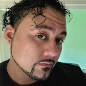 Profile Picture of Derek Torres (@SoooPaSpidy6) on Youtube