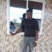 Profile Picture of John Dogan (@john.dogan.96155) on Facebook