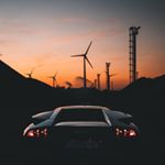 Profile Picture of 𝗞𝗘𝗩𝗜𝗡 𝗔𝗗𝗘𝗡 (@kevinadens) on Instagram