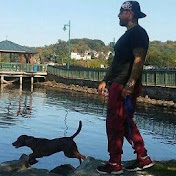 Profile Picture of Dwayne Calloway (@dwaynecalloway2134) on Youtube