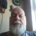 Profile Picture of Wyatt Fowler (@wyatt.fowler.771) on Facebook