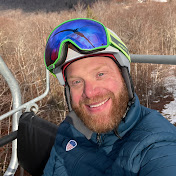 Profile Picture of Michael Breeden (@MichaelB-oj1go) on Youtube