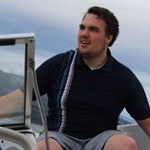 Profile Picture of Joshua Mackay (@muecas2015) on Instagram