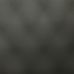 Profile Picture of Thomas Corso (@thomas.corso.756) on Facebook