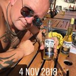 Profile Picture of Tony rees (@asecure2112) on Instagram