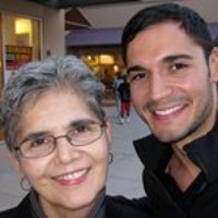 Profile Picture of Javier Omar Garcia (@javier-omar-garcia) on Quora