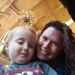Profile Picture of Olivia Makowski (@olivialyn2) on Pinterest