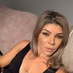 Profile Picture of Patricia Loango 1 (@patricialoango) on Instagram