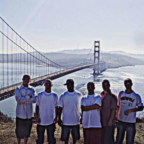 Profile Picture of Joshua Chennault (@jchennault0) on Poshmark