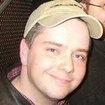 Profile Picture of Michael Spellacy (@spellacy) on Instagram