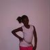 Profile Picture of Jaedah Ames (@jaedah.ames) on Facebook