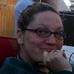 Profile Picture of Connie Bucher (@connie.bucher.71) on Facebook