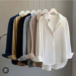 Profile Picture of Janet Misella Sitompul (@tokonyajanet) on Instagram