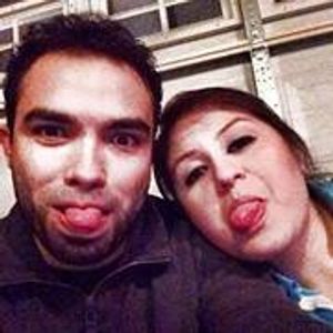 Profile Picture of Ariana Valdez (@ariana.a.mendoza.7) on Myspace