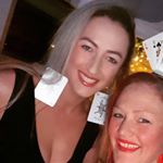 Profile Picture of Trinity Lee (@trinl18) on Instagram