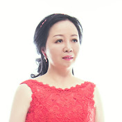 Profile Picture of Mimi Tao (@MimiTao) on Youtube