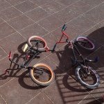 Christian - Instagram Profile Picture of Christian (@christian_newhart) on Instagram