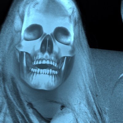 Profile Picture of Steven Grafton (@acesopess) on Twitter