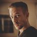 Profile Picture of Brian LeClair (@Brian-LeClair) on Facebook