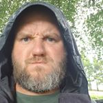 Profile Picture of Peter Grogan (@peter_grogan_) on Instagram