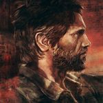 Profile Picture of Geoff Stevens (@starfox221) on Instagram
