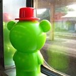 Profile Picture of Sing Huang (@sing2418) on Instagram