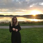 Profile Picture of Alisha (@aaalishasmith) on Instagram