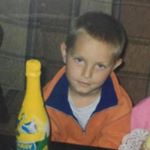 Profile Picture of tomas musinsky (@tommusinsky) on Instagram