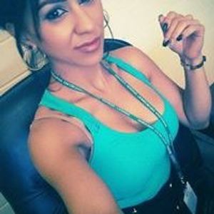 Profile Picture of Josefina Gomez (@fina5280) on Myspace