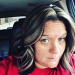 Profile Picture of Amanda Warnock (@amandawarnock80) on Instagram