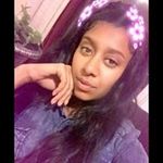 Profile Picture of Jasmine Vargas (@jasminevargas9928) on Instagram