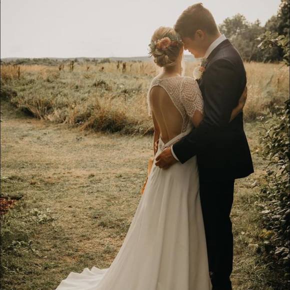 Profile Picture of Jess Paskiewicz (@jessah175) on Poshmark