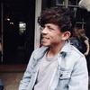 Profile Picture of Joshua Prager (@@joshuaprager) on Tiktok