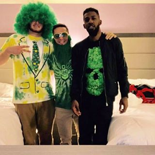 Anthony Amedeo - Facebook Profile Picture of Anthony Amedeo (@anthony.amedeo22) on Facebook