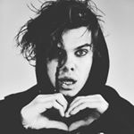 Profile Picture of MITCHELL FRASER (@mitchellfraser9) on Instagram