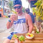 Profile Picture of Luc Sauvé (@lrs9514) on Instagram