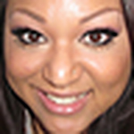 Profile Picture of Bryandi Pacleb (@bryandilei) on Flickr