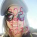 Profile Picture of Corrin Riggs (@corrin.riggs.507) on Facebook