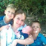 Ronelle Schnell - Instagram Profile Picture of Ronelle Schnell (@schnellronelle) on Instagram