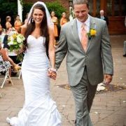 Profile Picture of Alicia Simpson (@asimp1) on Pinterest