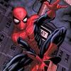 Profile Picture of david🕷🫶 (@.spideydavid) on Tiktok