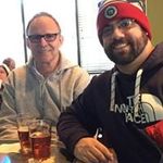 Profile Picture of Greg Kemp (@kemperfi99) on Instagram